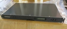 Tandberg tt1220 professional - tandberg,