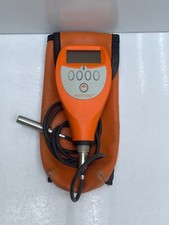 ELCOMETER 456 BASIC F N FNF