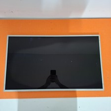 Led lcd screen - led/lcd,