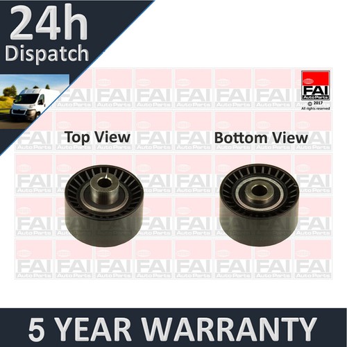 Fits ford land rover peugeot - land,