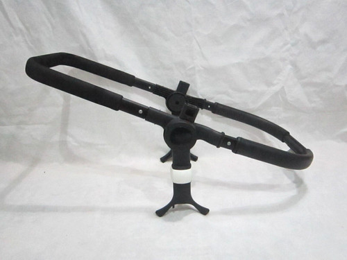 Bugaboo buffalo seat unit - seat,