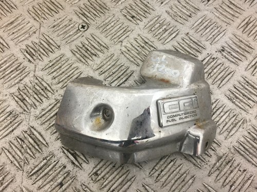 Honda gl1200 1200 - gl1200, goldwing