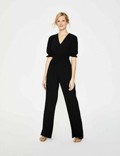 Boden Jasmine Jumpsuit-