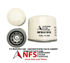 Fuel Filter for Beta Marine