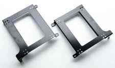 VAUXHALL CORSA VXR 06- OMP