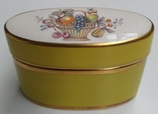 Vintage Carlton Ware Malvern
