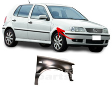 FOR VW POLO 1999-2001 NEW