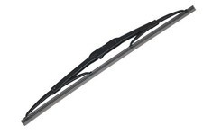 Rear Wiper Blade fits: LAND