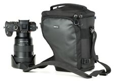 Think Tank Digital Holster 20 Shoulder Bag V3.0 Large in Black  (UK Stock)  BNIP