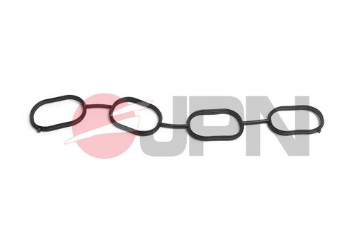 Jpn 60u2051 gasket - jpn, gasket,