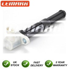 Lemark Ignition Coil Pack Fits