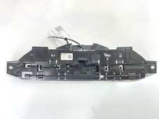 Maserati Levante Sq4 M161 2018