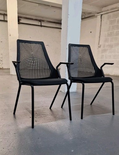 Set herman miller sayl - herman,