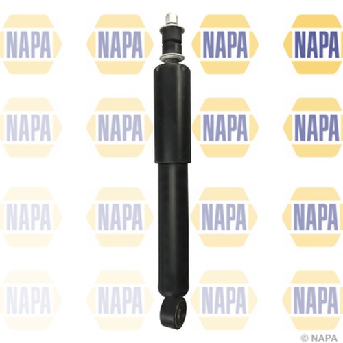 Shock absorber front for - absorber,