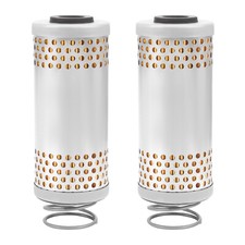 For Moto Guzzi V7 V7II V9 V50