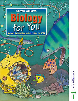 Chemistry for aqa - chemistry,