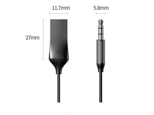 Wireless car bluetooth - car,