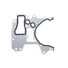 FITS REINZ 71-36609-00 GASKET
