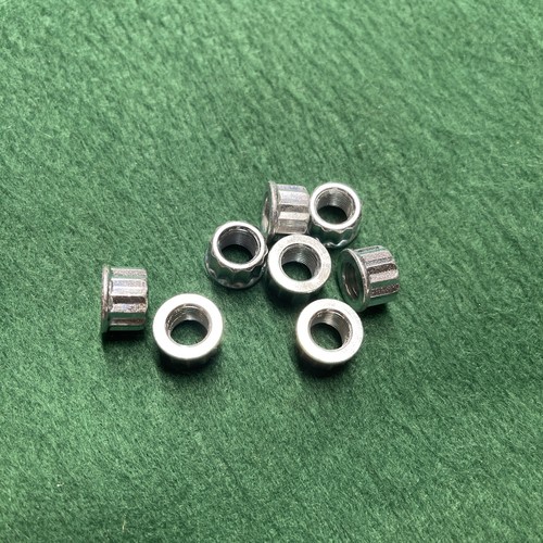 Triumph bsa unf - unf, point