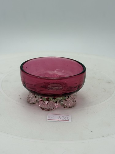 Antique uranium victorian - uranium,