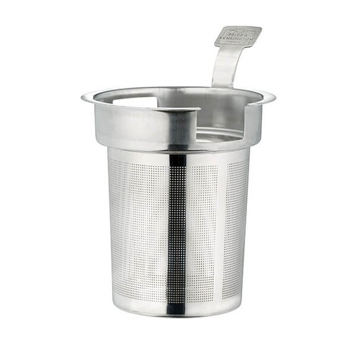 Price kensington 6 cup - price,