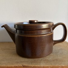 Vintage Wedgwood Sterling OTT