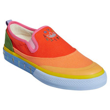 adidas ORIGINALS MEN'S NIZZA