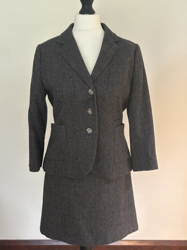 Hobbs nw3 skirt suit - hobbs,