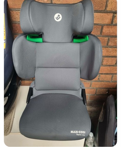 Maxi cosi kids car - cosi, seat