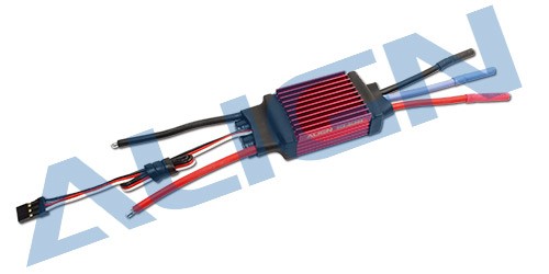 Align rce bl50x - align, rce-bl50x