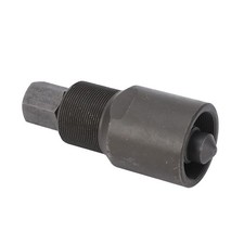 Flywheel Stator Magneto Puller