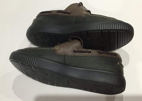 Hotter mens uk9 loafers dual - hotter,