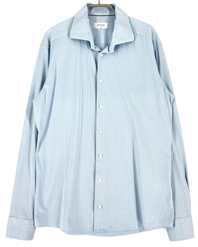 Eton men slim - eton, formal
