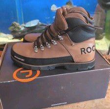 Mens Rockport XCS  Boundary 2