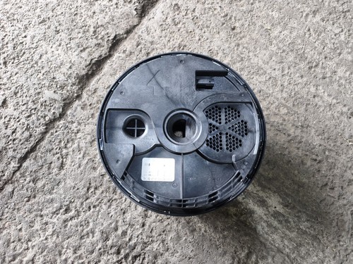 Ford focus mk3 - ford, subwoofer
