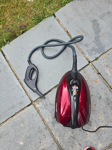 Polti vaporetto handy - vaporetto,
