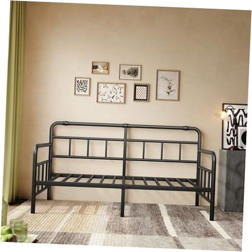 Daybed frame with - daybed-frame-daybed,