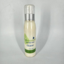 Hydroxatone Gentle Milky