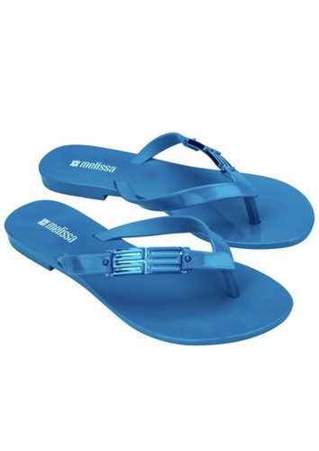 Melissa harmonic chic flip - m,