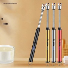 Household portable storage