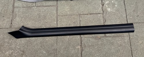 Bmw e46 convertible passenger - bmw,