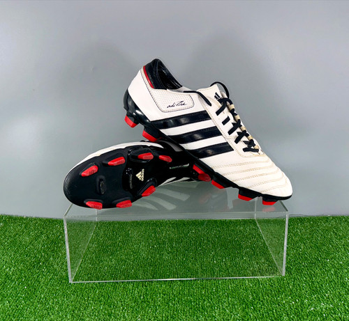 Adidas adipure iii - adipure, g12682