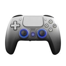 Wireless Controller with