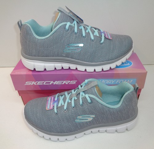 Skechers new ladies - new,