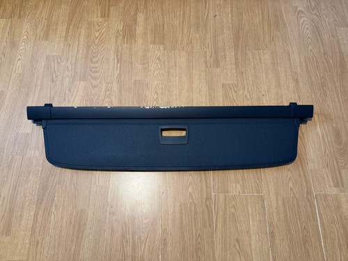 Genuine toyota auris - toyota,