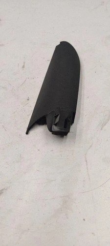 Touran 1t1 1t2 - vw,