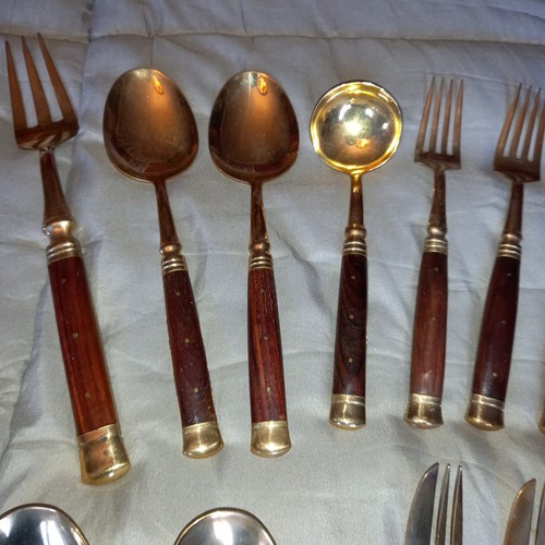 Job lot retro 1960s - of, 1960s,