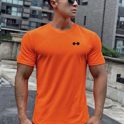 Men quick dry - dry, running