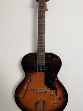 Guild T50 slim