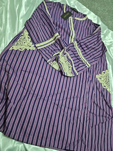 Limelight women striped - limelight,